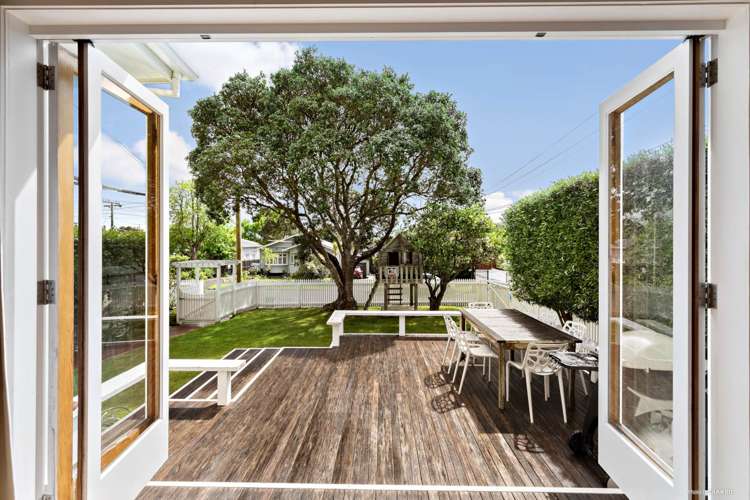 90 Shackleton Road Mount Eden_8