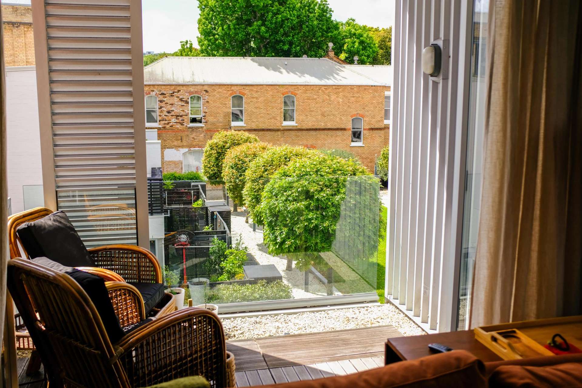 10B Brickfield Way Freemans Bay_0