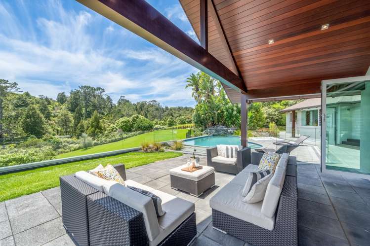 17 Pearson Road Whitford_16