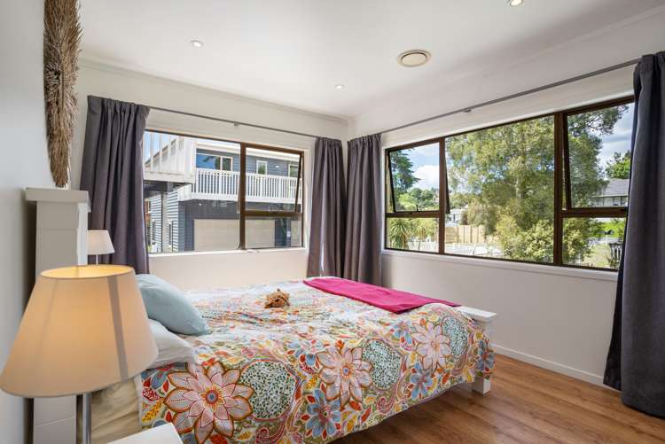 4 Fitzwilliam Drive Torbay_11