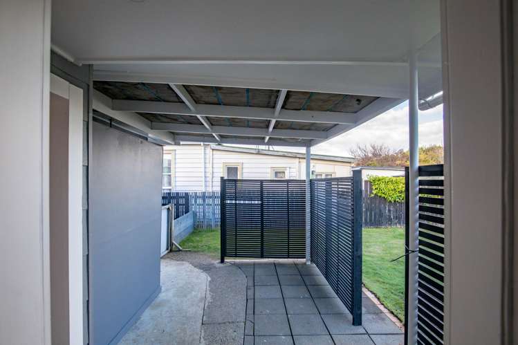 25 Station Road Paeroa_20