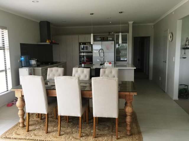 55 Hadley Wood Drive Wattle Downs_3