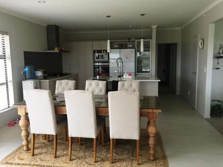 55 Hadley Wood Drive Wattle Downs_3