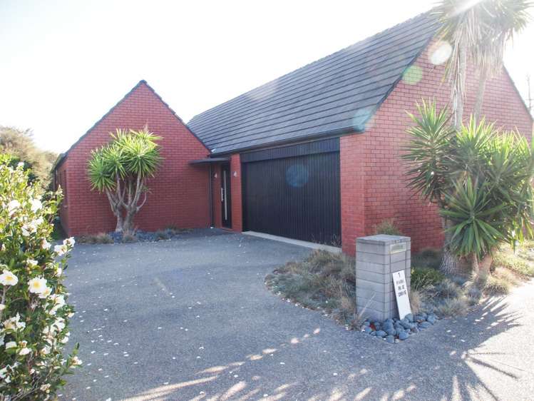 1 Park Rise Mangawhai Heads_8