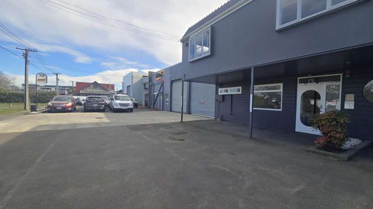 Address withheld Addington_20