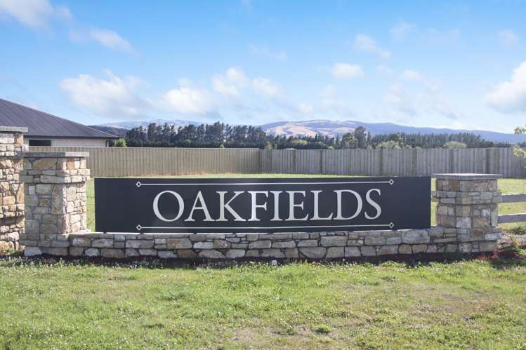 5a Yates Place Amberley_3