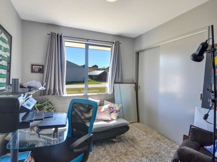 41 Rere Road Dalefield/Wakatipu Basin_8
