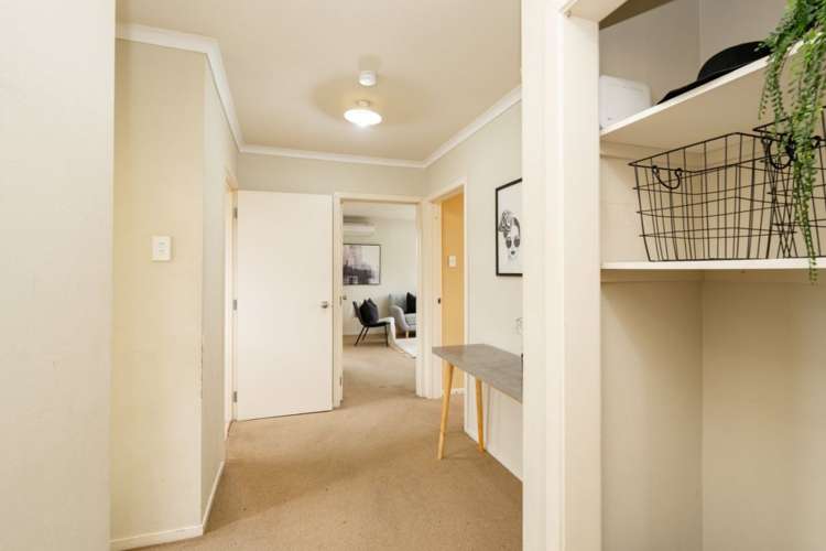 103 Crawford Street Glengarry_13
