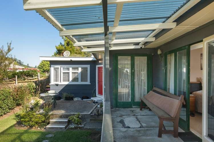 28 Wilson Street Waihi_16