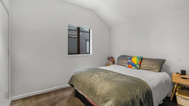 26a/135 Hallenstein Street Queenstown_7