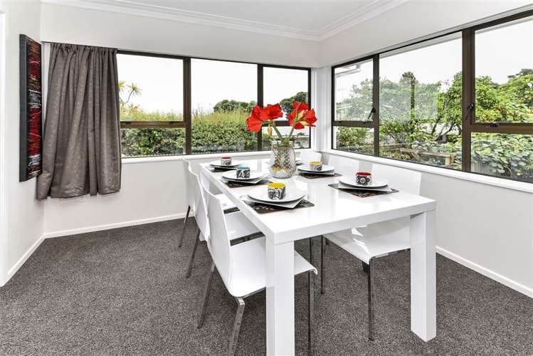 68 Red Hill Road Red Hill_7