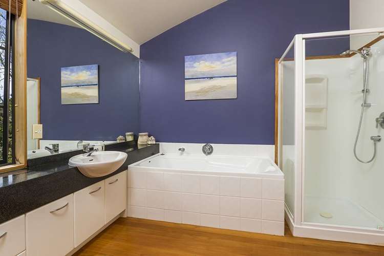 36 Matipo Road Te Atatu Peninsula_8
