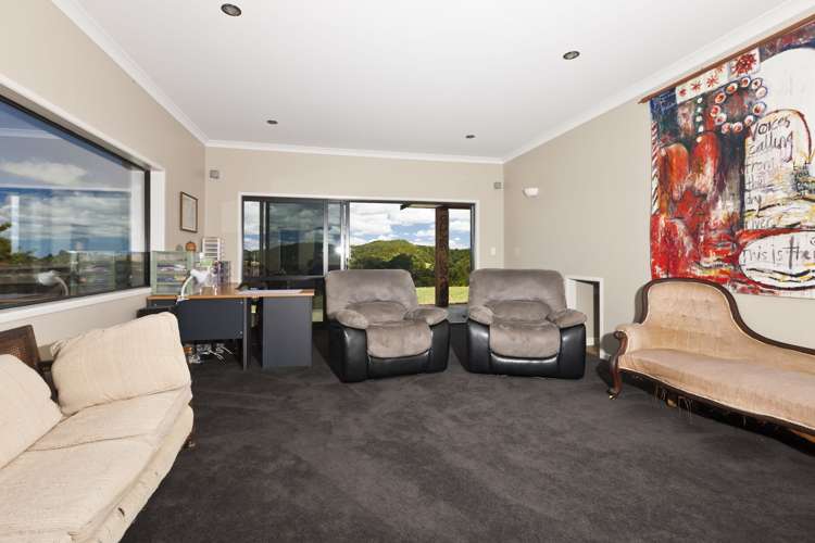 768 Owhiwa Road Parua Bay_8