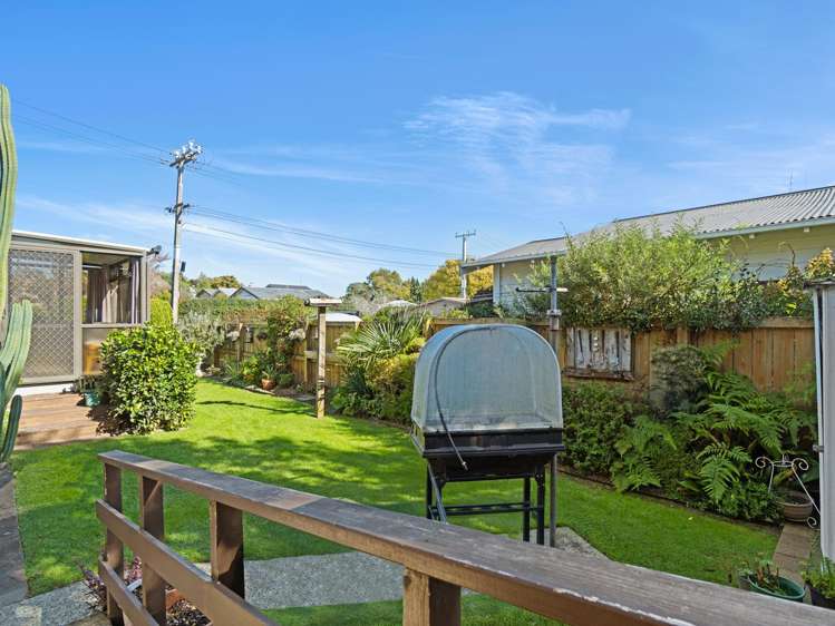 1/1 Tawhiao Street Te Awamutu_15