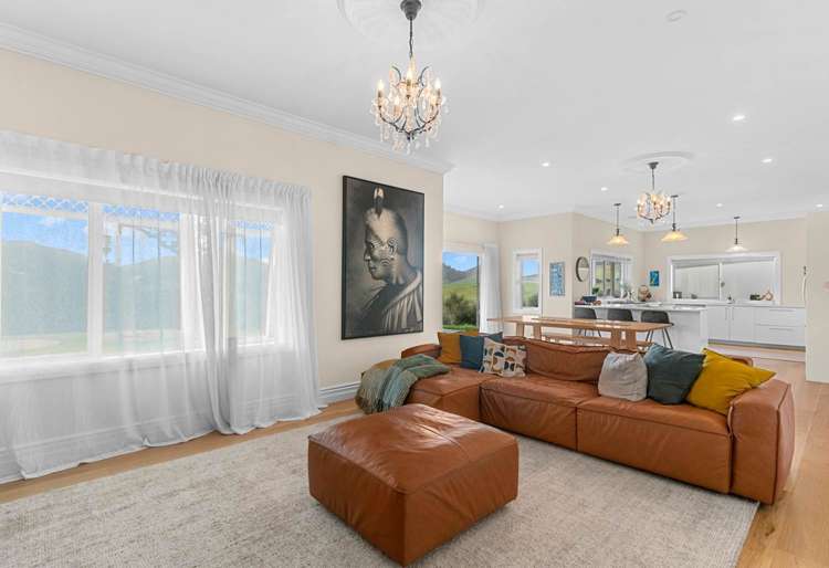 12 Pipit Place Mangawhai_10