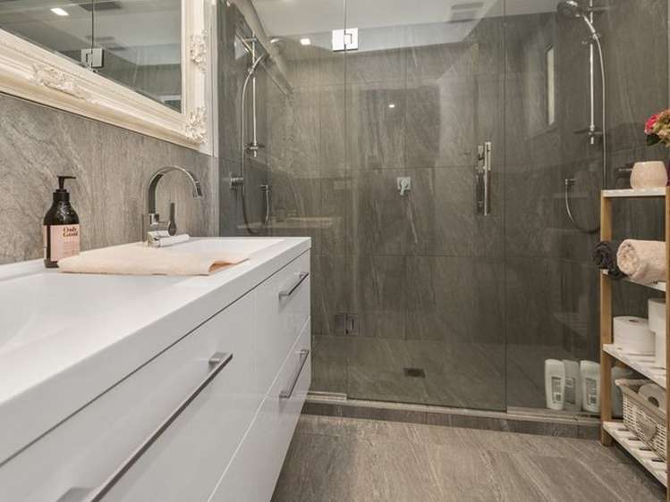 13a Butterworth Avenue Opaheke_10