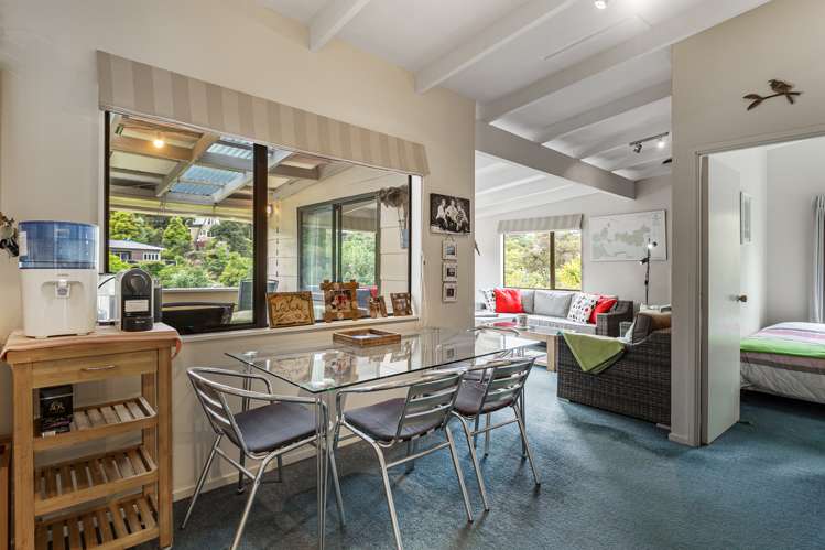 20 Nepean Avenue Waiheke Island_18