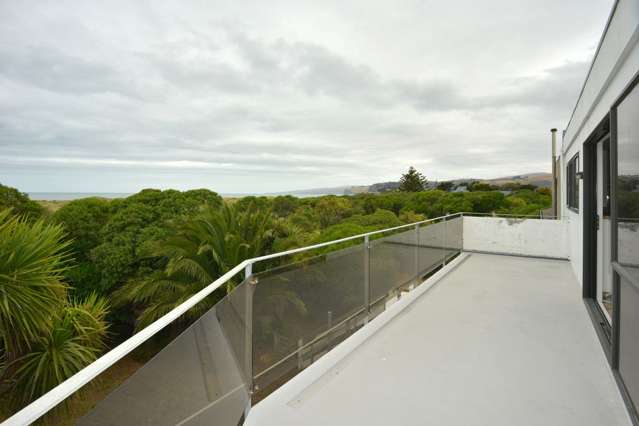 151c Rocking Horse Road Southshore_4