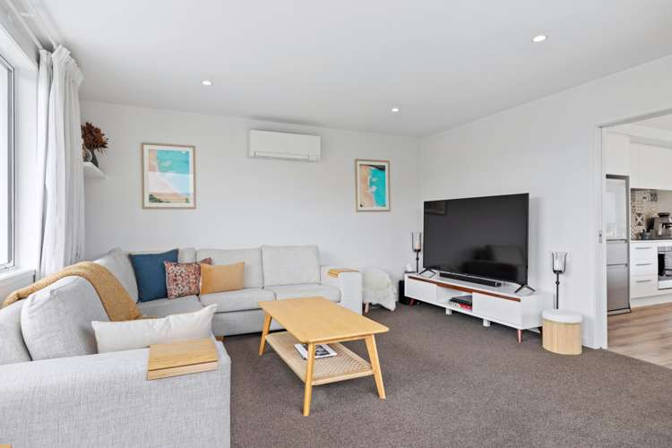 74c The Boulevard Papamoa_14