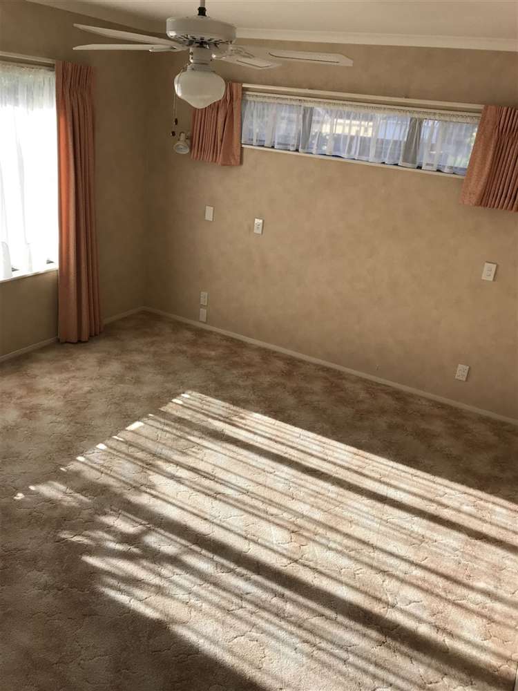 2a Park Street Morrinsville_6