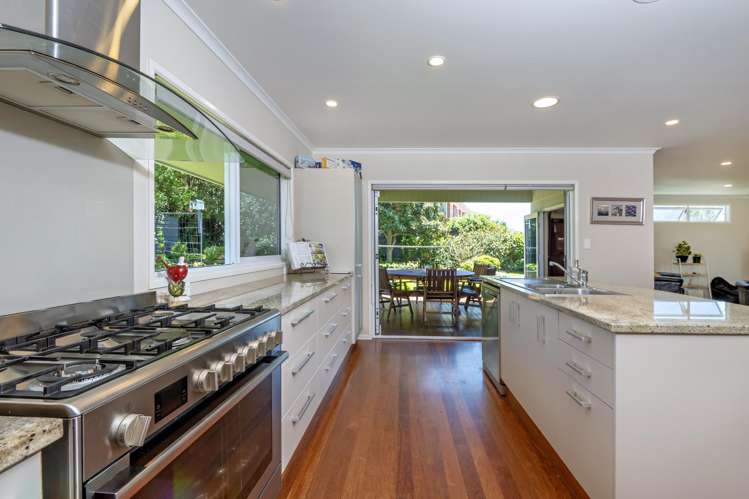 16 Hukutaia Rd Opotiki_4