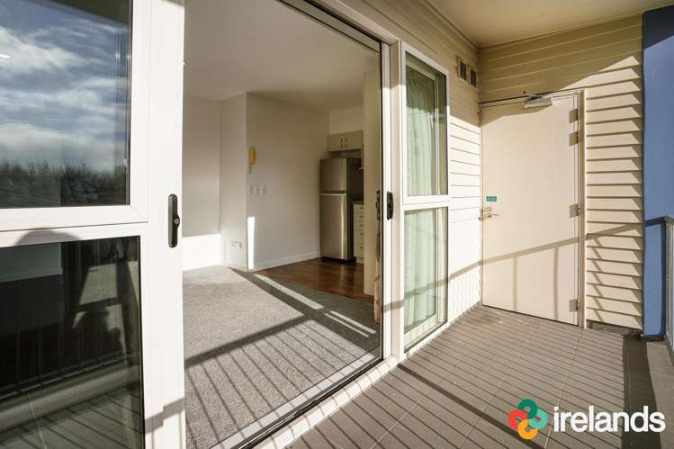 21/30 Mathesons Road_0