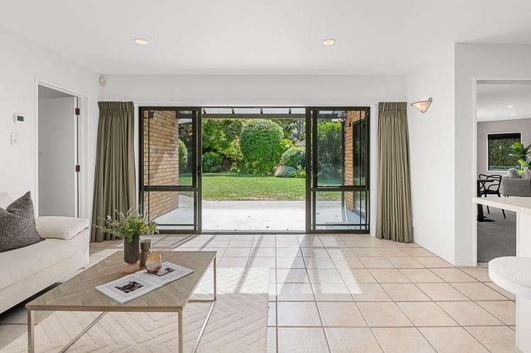 45 Canaandale Drive Flagstaff_13