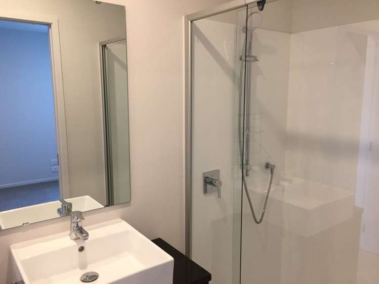 7/182 Flat Bush School Road Flat Bush_10