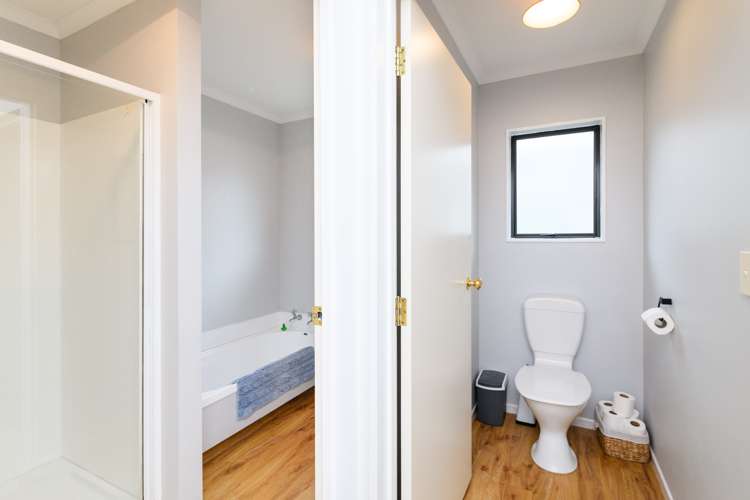 7 Jamesdale Court Ashhurst_14