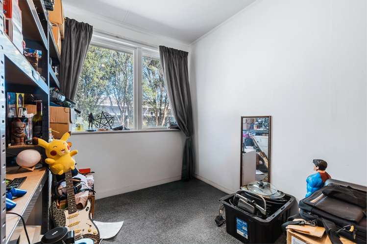 3 Te Aonini Road Turangi_6