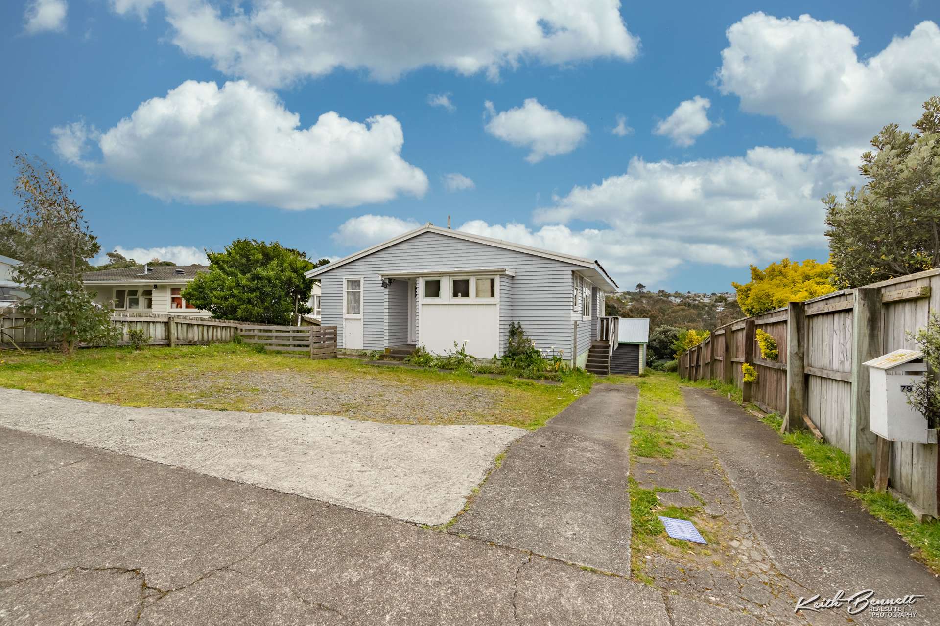 79 Waihemo Street Waitangirua_0