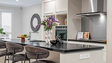 62C Tihi Street_4