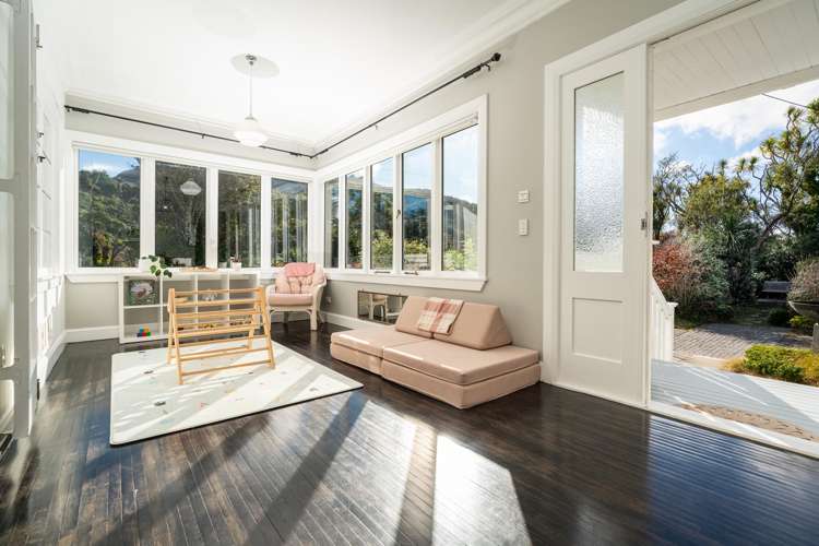 22 Ngatoto Street Ngaio_9