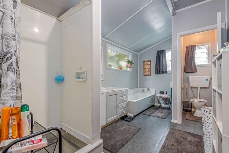 12 Main Street Pahiatua_6