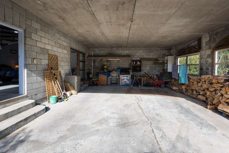 7 Angle Street Picton_17