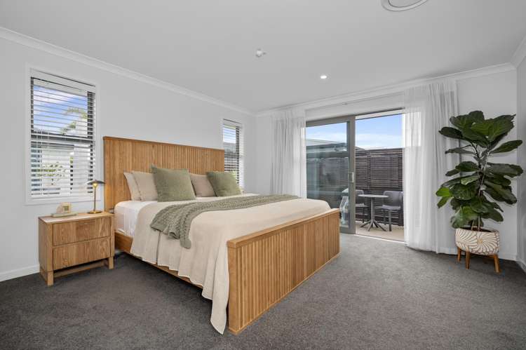 71 The Boulevard Papamoa Beach_33