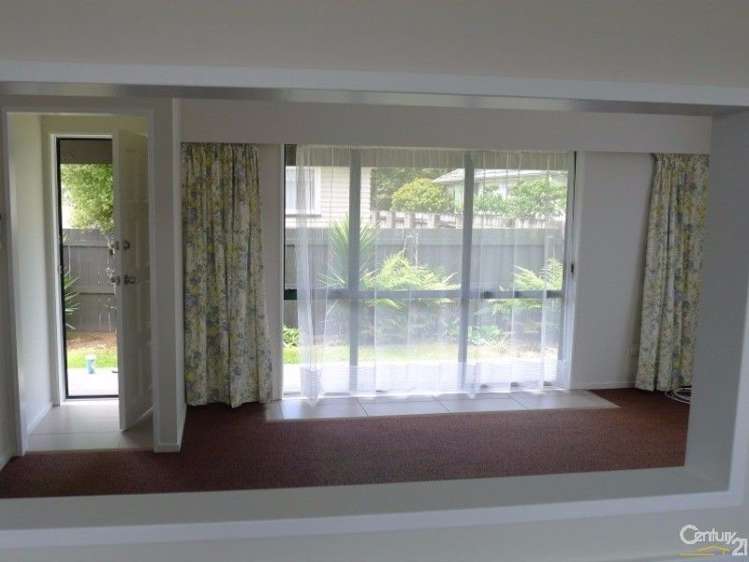 2/47 Willis Road Papakura_4