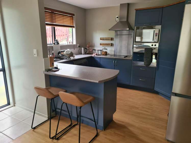 2/30 Stanley Road Glenfield_8