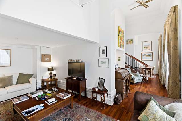 42/28 Cathedral Square Christchurch City_4