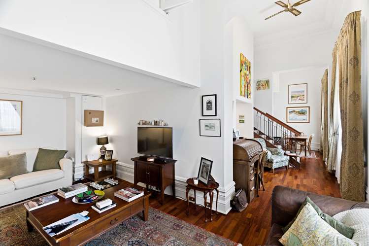 42/28 Cathedral Square Christchurch City_4