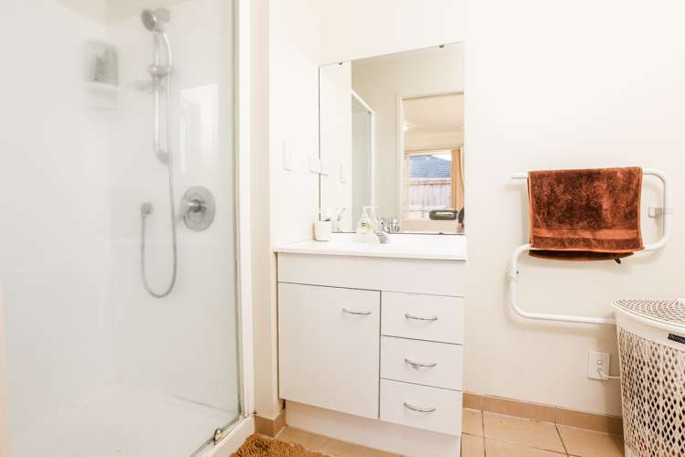 9 Ari Lane Mangere_6