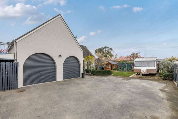 10 Geddis Street Rangiora_27