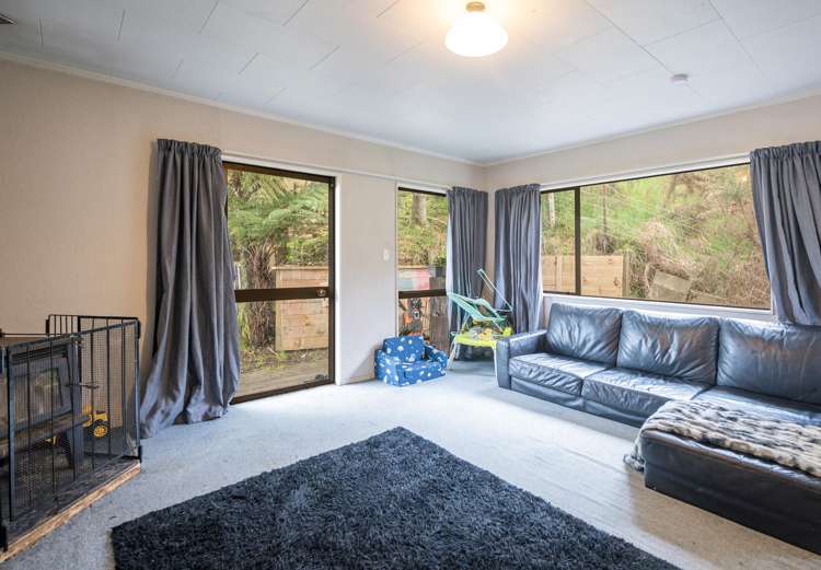 6/73 Toi Toi Street Toi Toi_6