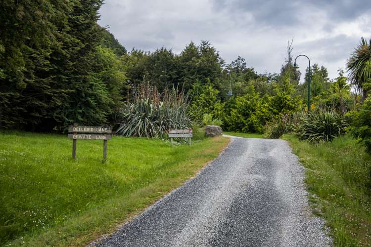 3 Bellbird Lane Mount Creighton_7