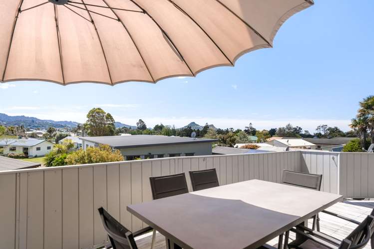 1129 Hikuai Settlement Road Pauanui_12