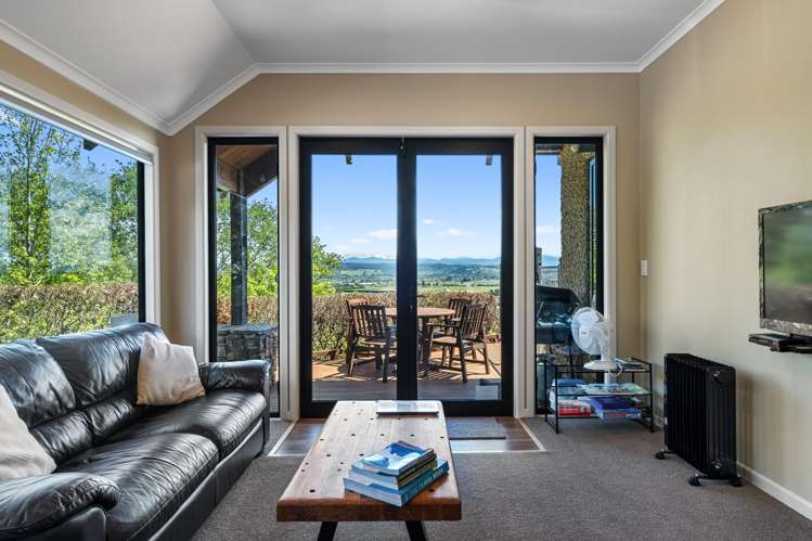 231 Aniseed Valley Road Hope_29