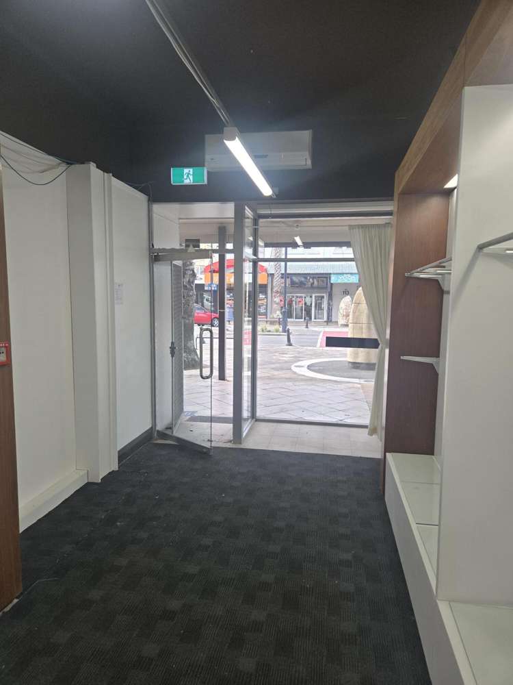 120 Gladstone Road Gisborne_4