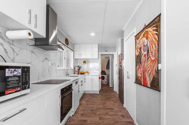 2 Aurora Street Westbrook_2