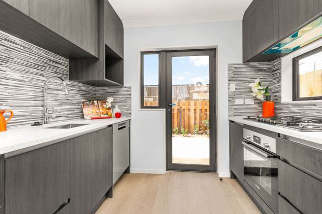 72D Godley Road Green Bay_4