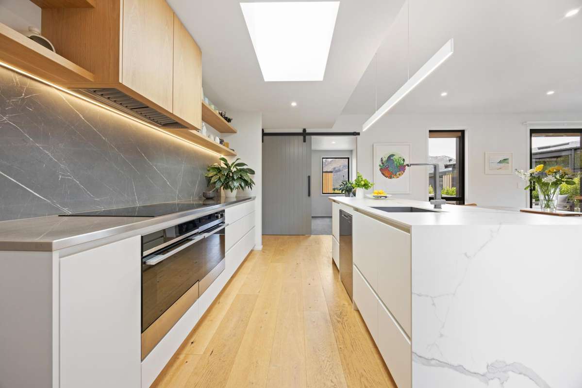 13 Mills Road_2
